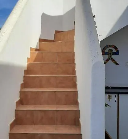 La Manzana - Stunning Apartment, With Beautiful Views Portman Exterior photo