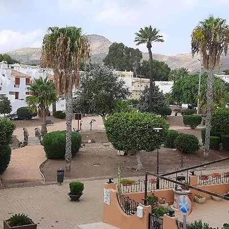 La Manzana - Stunning Apartment, With Beautiful Views Portman Exterior photo