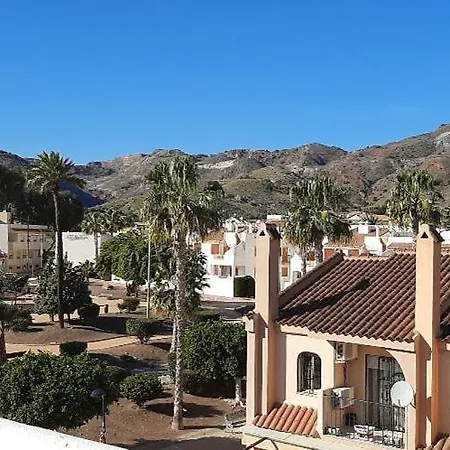 La Manzana - Stunning Apartment, With Beautiful Views Portman Exterior photo