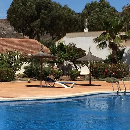 La Manzana - Stunning Apartment, With Beautiful Views Portman Exterior photo