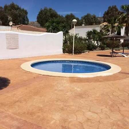 La Manzana - Stunning Apartment, With Beautiful Views Portman Exterior photo