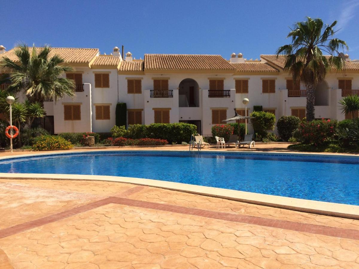 La Manzana - Stunning Apartment, With Beautiful Views Apartment *