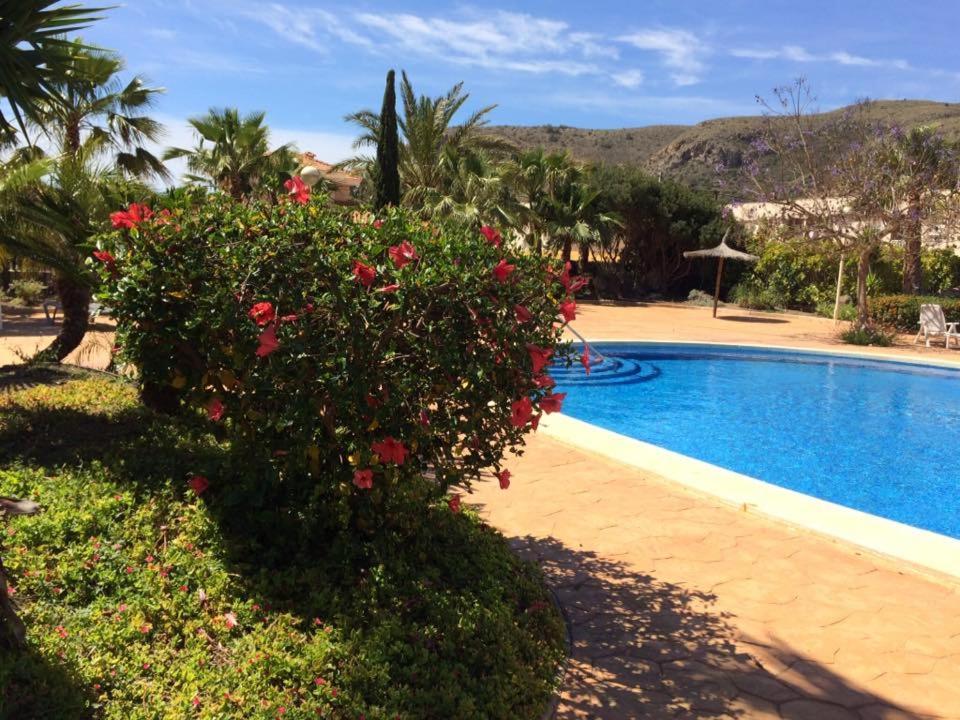 La Manzana - Stunning Apartment, With Beautiful Views *