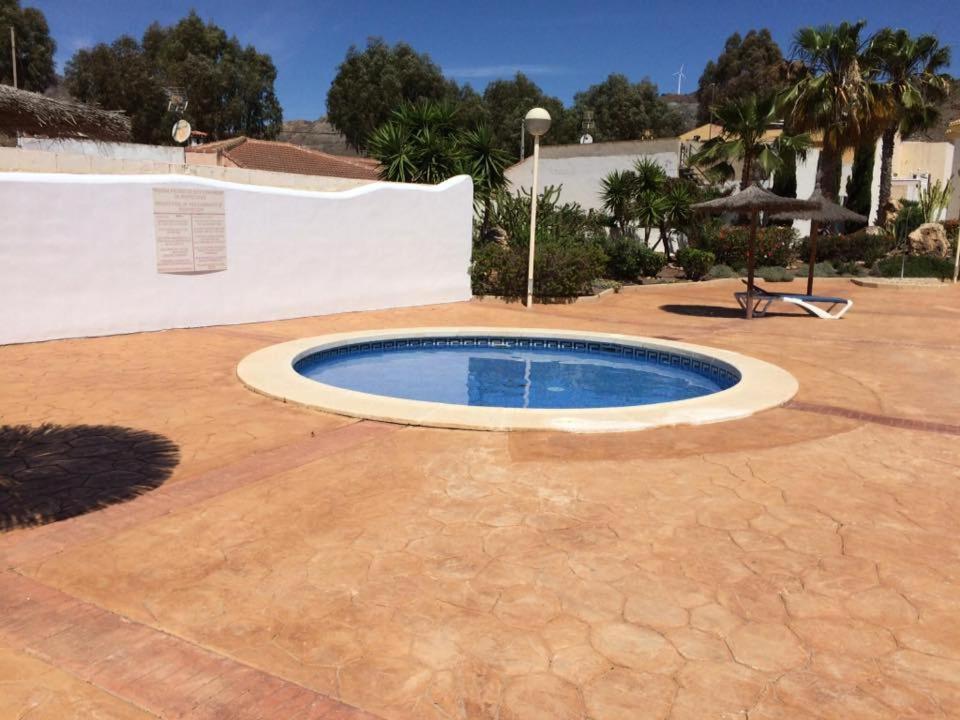 Apartment La Manzana - Stunning Apartment, With Beautiful Views