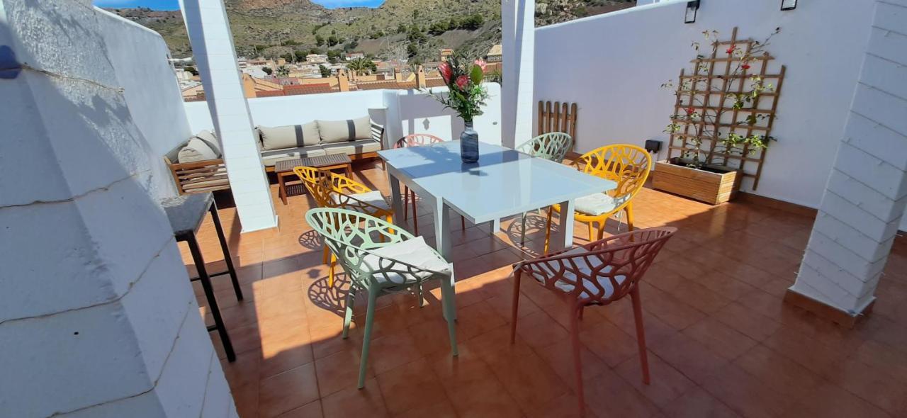 La Manzana - Stunning Apartment, With Beautiful Views Apartment Portman
