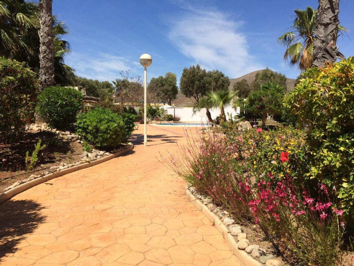 La Manzana - Stunning Apartment, With Beautiful Views Apartment *