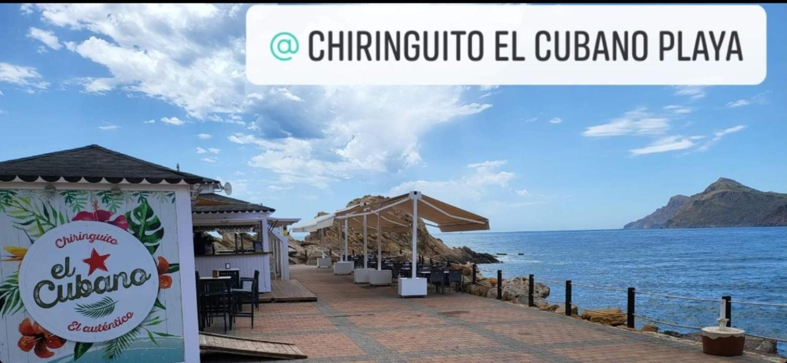 La Manzana - Stunning Apartment, With Beautiful Views Apartment *