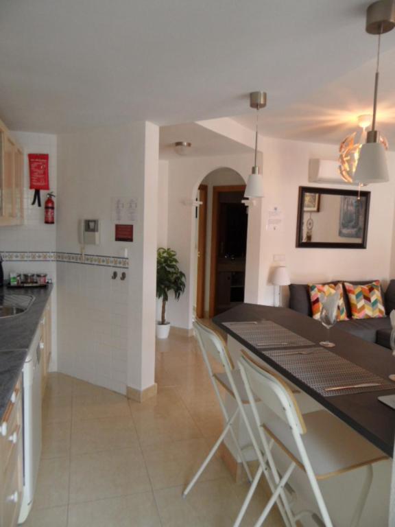 La Manzana - Stunning Apartment, With Beautiful Views * Portman